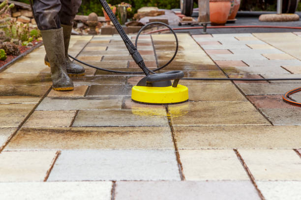 Spring Cleaning in Bonita Springs, FL